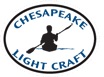 Chesapeake Light Craft Log