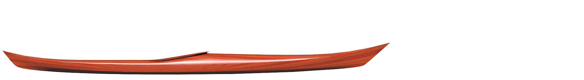 Petrel Sea Kayak