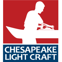 CLC Boats Logo