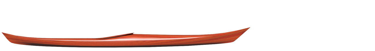 Sea Kayak