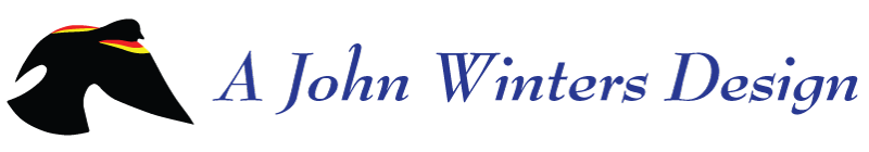 John Winters Designs