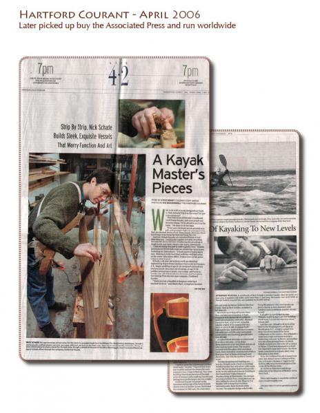 Associated Press