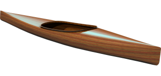 Small Boat Design Browser
