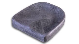 MiniCel Foam Kayak Seat