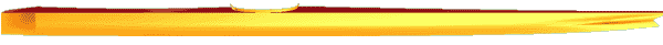 Baidarka