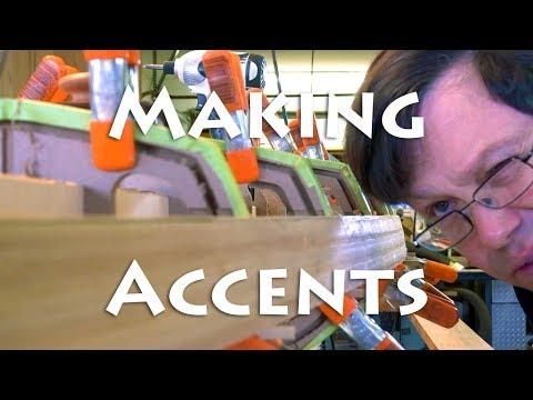 Preview image for the video "Talking Accents - microBootlegger Sport - E13".