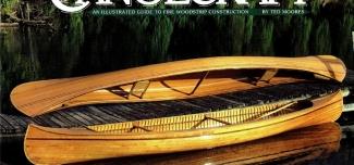 Canoecraft Front Cover