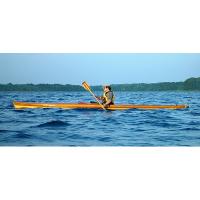 Razor Billed Auk Fast Touring Sea Kayak