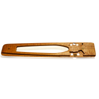 RoboBevel Tool for Wood Strip Boat Building