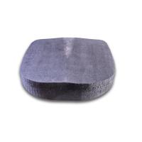 Contoured Bottom Kayak Seat