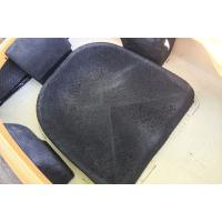 Foam Kayak Seat  Guillemot Kayaks