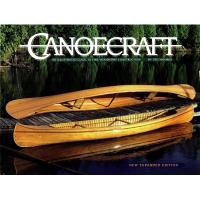 Canoecraft Front Cover