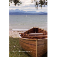 Freedom 15 by Fritz Siepen
