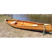 Harald Weigeldt Bob's Special