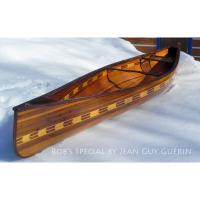 Jean Guy Guérin Bob's Special