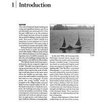 KayakCraft - Introduction - By Ted Moores