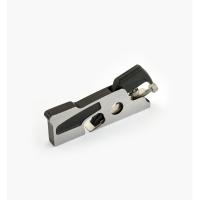 Veritas miniature shoulder plane