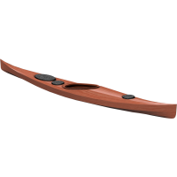 Petrel Sport SG Active Water Expedition Sea Kayak